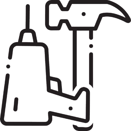 hero-3-icon-2