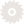 wheel-icon